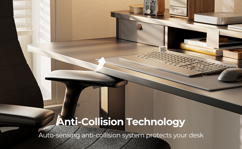 Large manufacture image 3