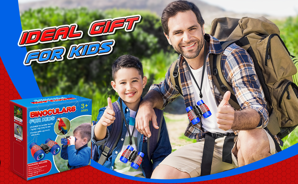 Large manufacture image 6