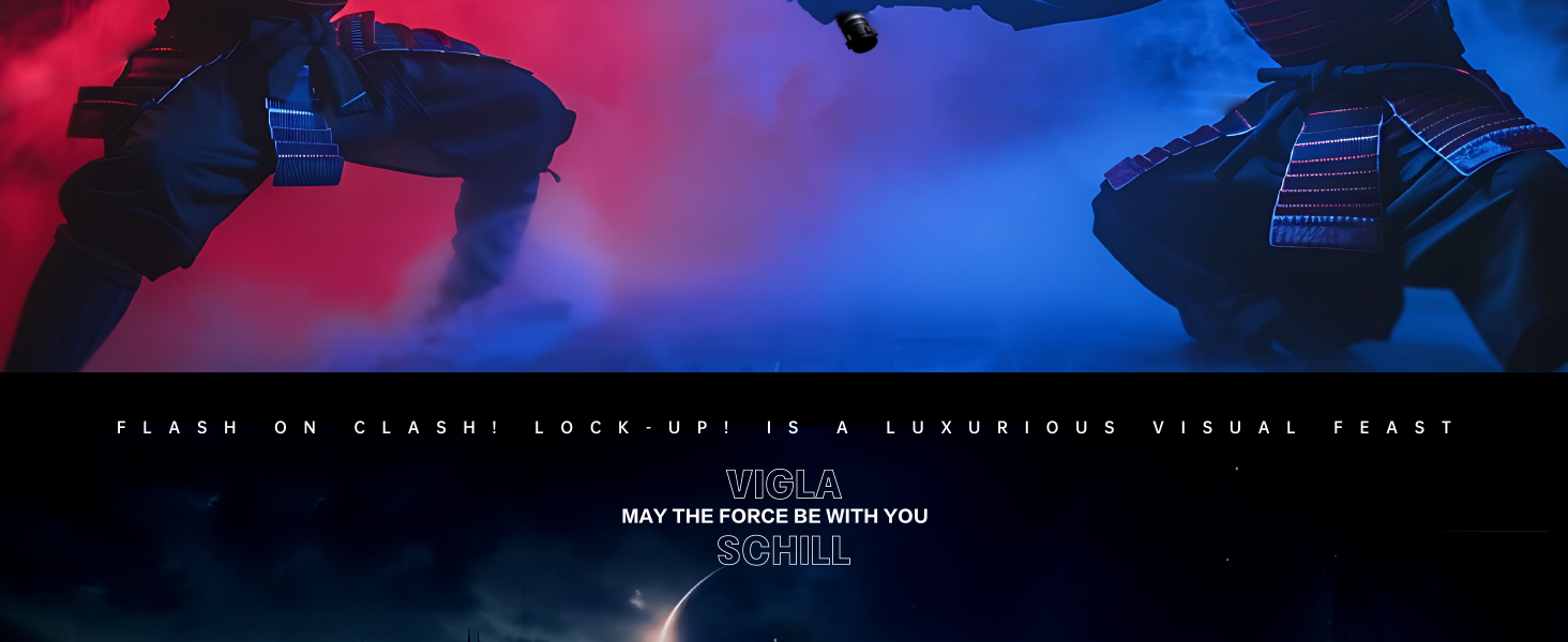 Large manufacture image 6