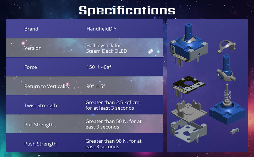 Large manufacture image 6
