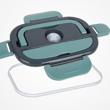 Small manufacture image 3