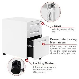 Small manufacture image 2