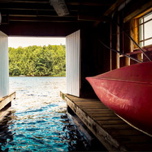 Small manufacture image 2