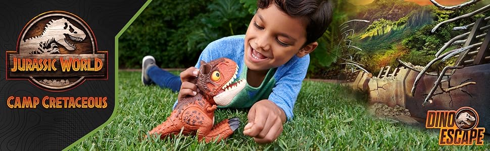 Large manufacture image 3