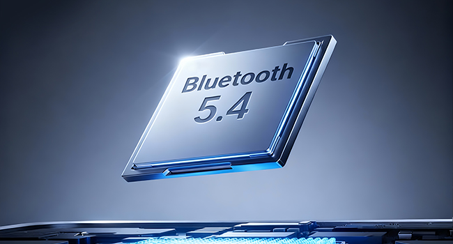 Large manufacture image 3