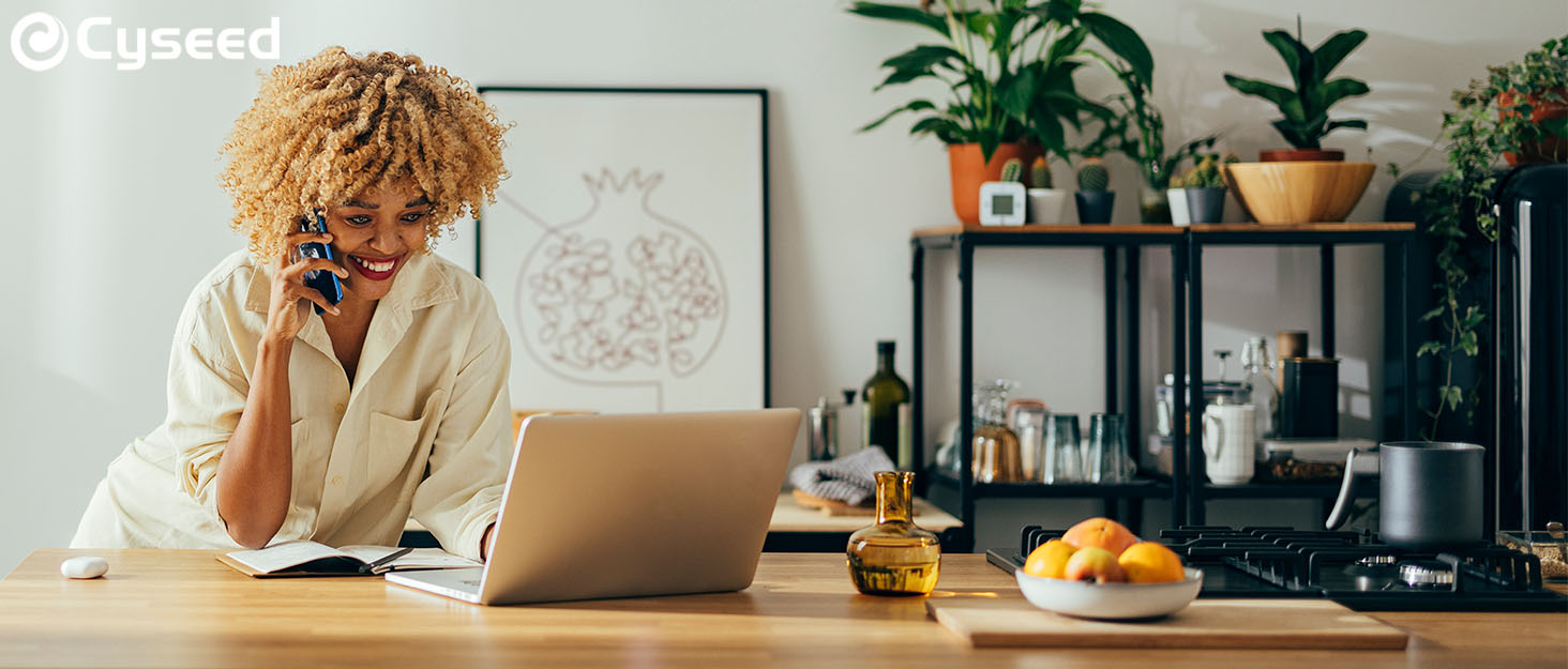 WiFi Booster Up to 8000 Sq. ft and 45 Devices Electronics
