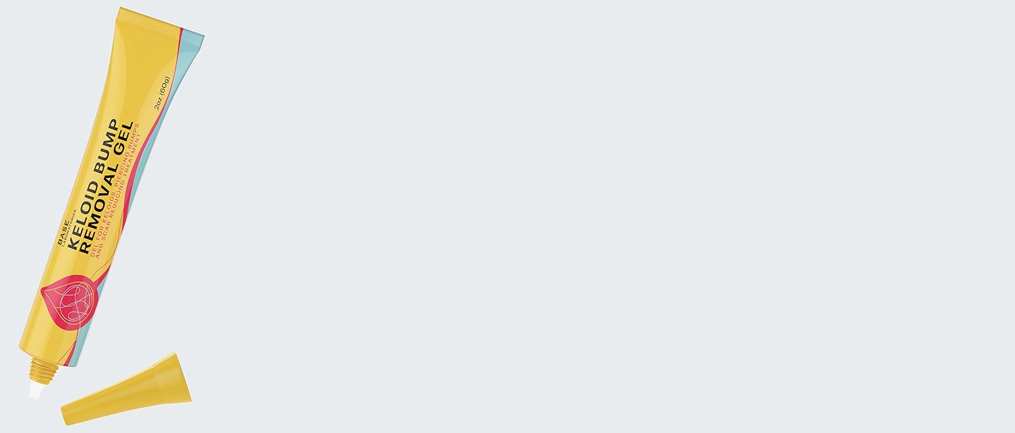 bump gel