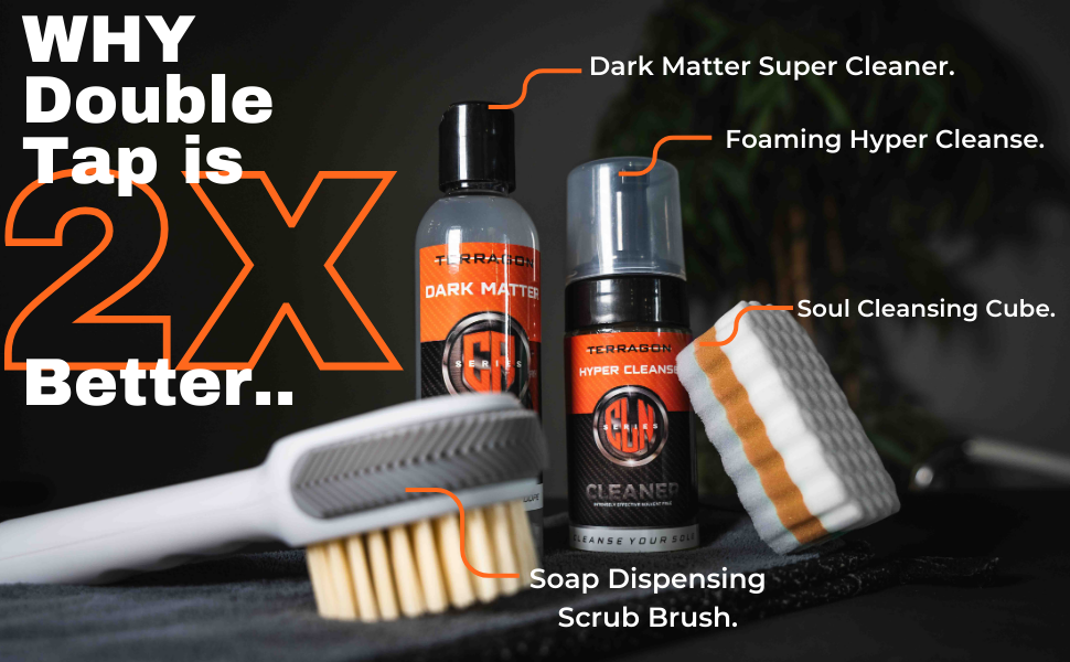 jordan, shoes for men. shoe deodorizer, sneaker cleaner, shoe goo, suede shoe cleaner