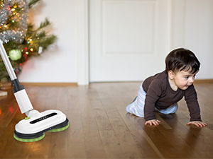 Small manufacture image 4