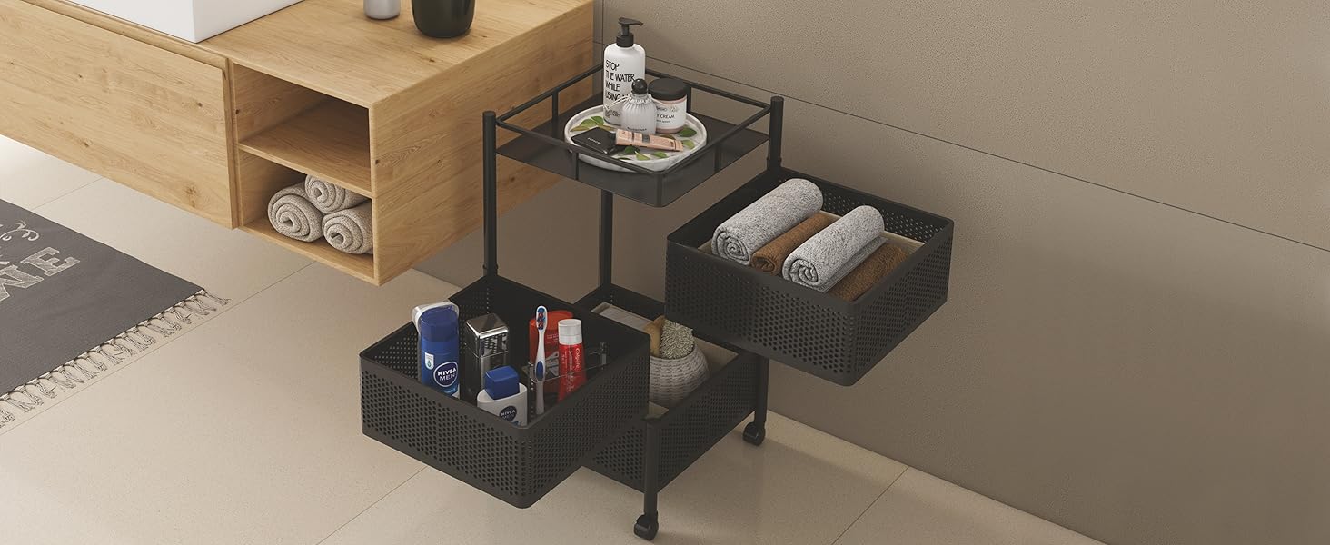 Large manufacture image 4