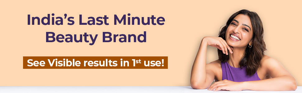 Sanfe Instant Glow Body oil gel