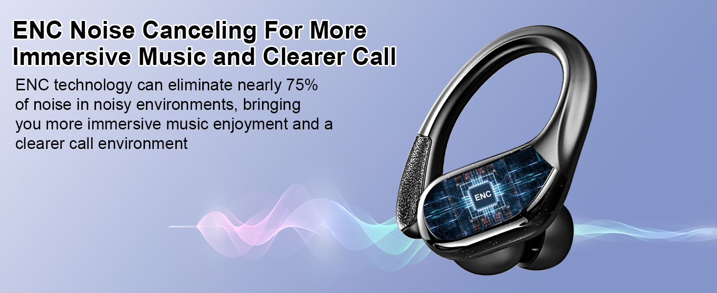 earphones wireless bluetooth