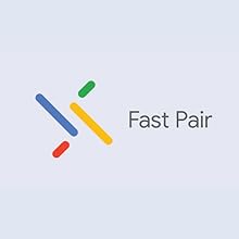 Small manufacture image 14