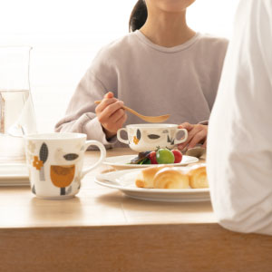 NARUMI フラワーコンポート 6点セット Amazon.co.jp: NARUMI(ナルミ) 食器セット バード&フラワー