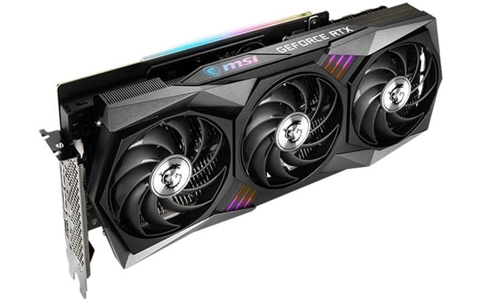 MSI GeForce RTX 2060 12GB 美品 Amazon.com: MSI Gaming GeForce RTX 2060 Super 8GB GDRR6 256