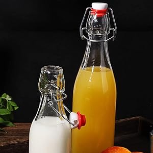 Small manufacture image 10