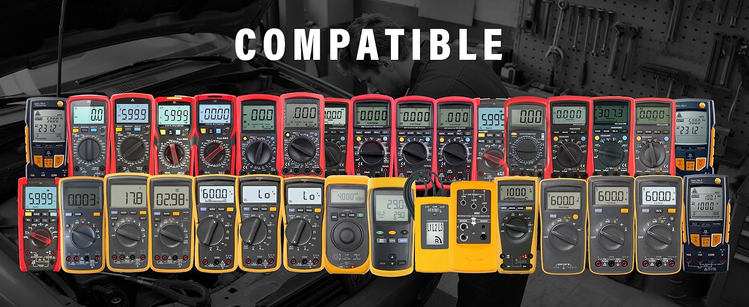 Large manufacture image 5