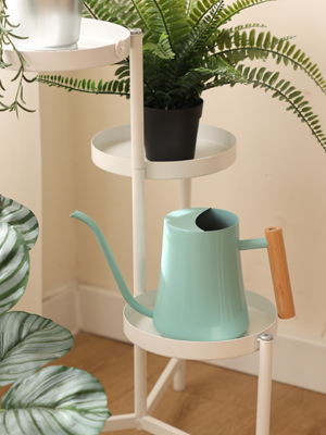 watering can
