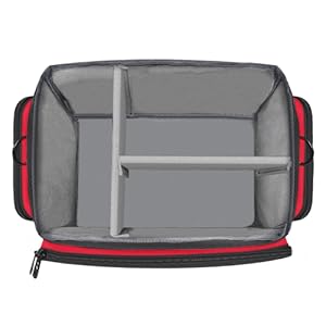 Small manufacture image 9