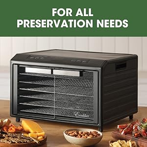 Small manufacture image 6