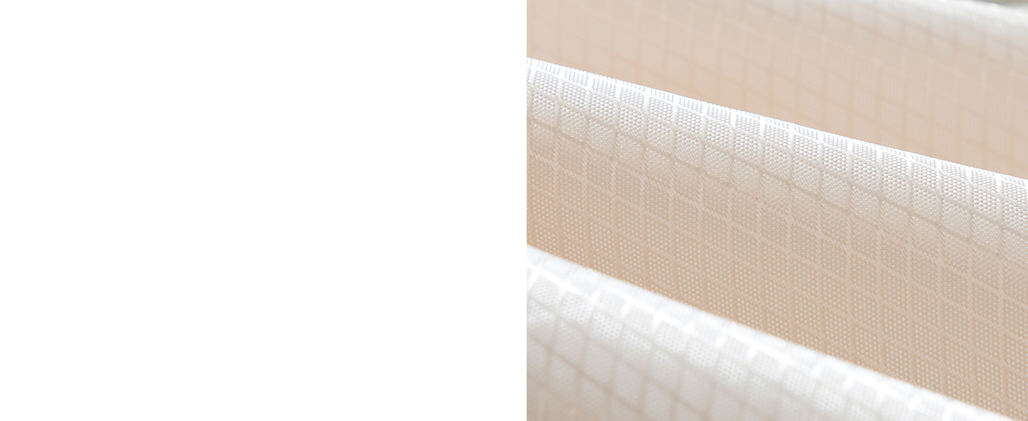 bedding storage bag compression storage bags ultra space saving self compression organizer