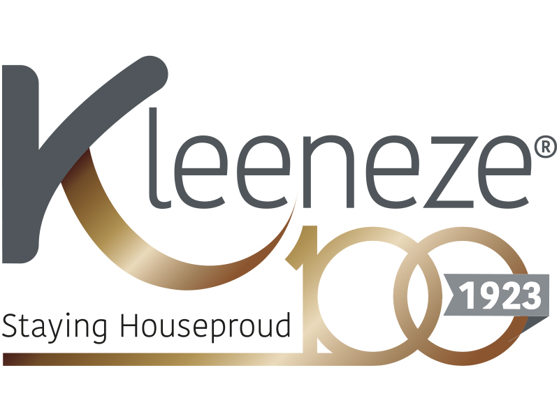 Kleeneze KL028084FEU7 Folding Ironing Board Collapsible Ironing Table