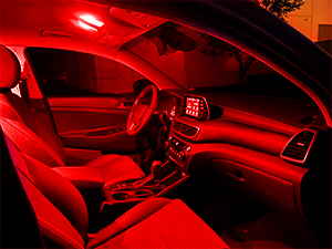 Small manufacture image 3