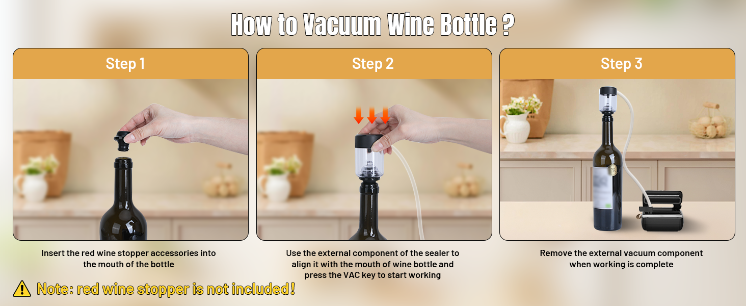 mini bag sealer and cutter