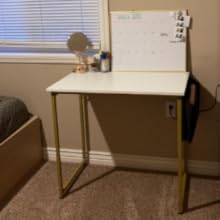 Small manufacture image 4