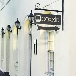 Small manufacture image 9