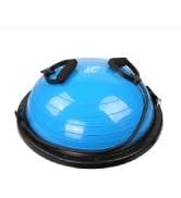 balance ball