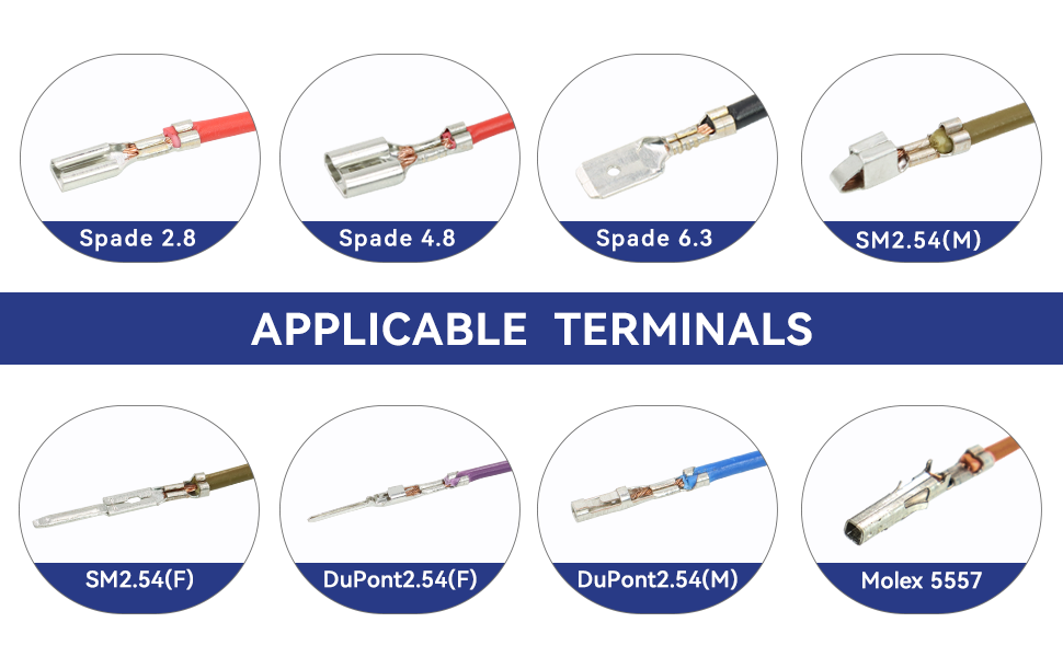 Large manufacture image 3