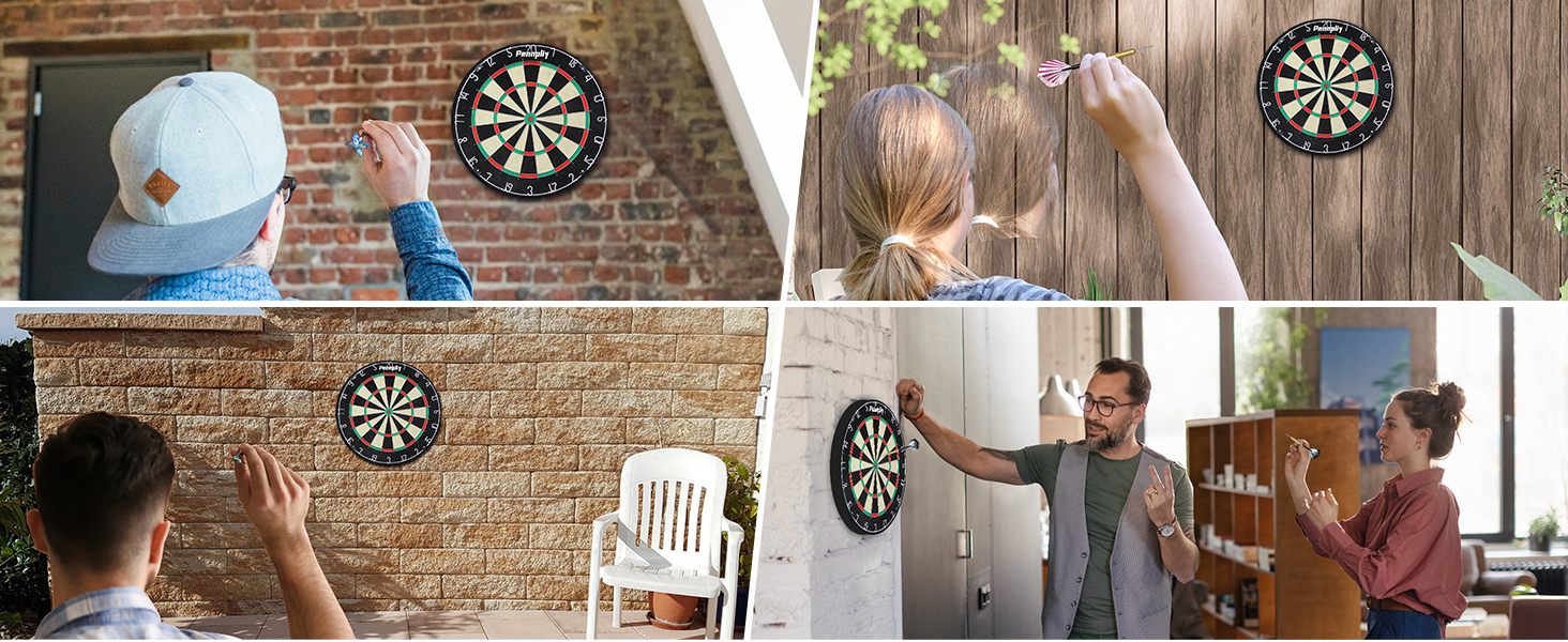 Large manufacture image 7