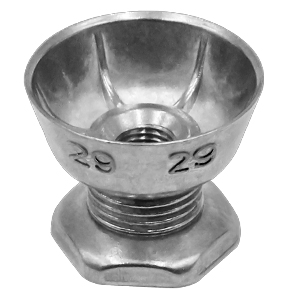 Small manufacture image 1