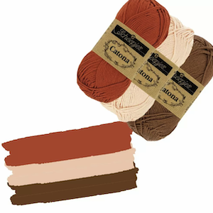 Small manufacture image 4