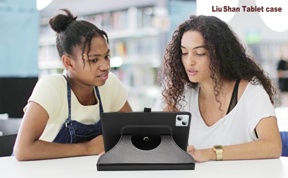 Large manufacture image 2