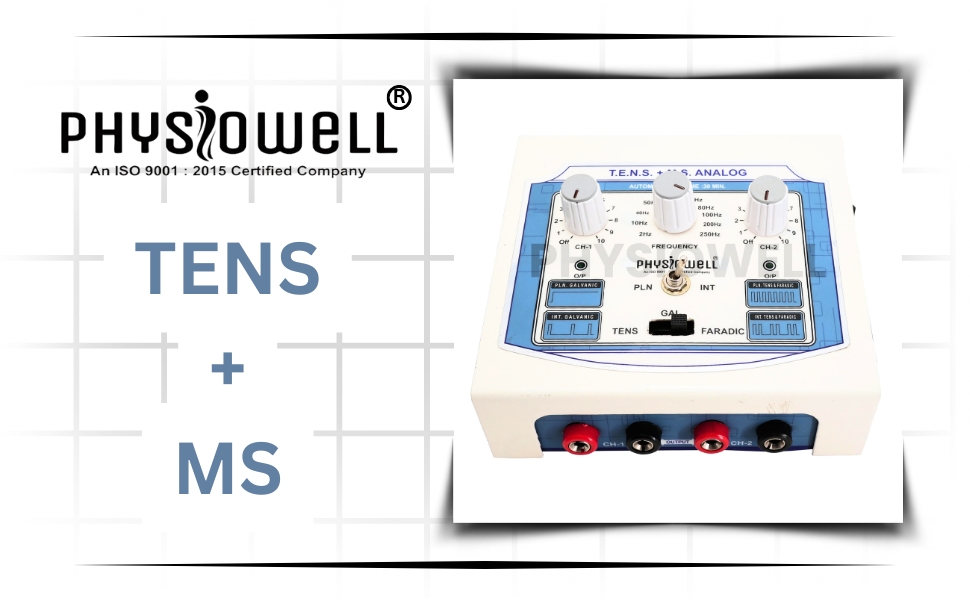 MS+TENS