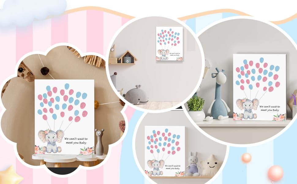 Large manufacture image 4