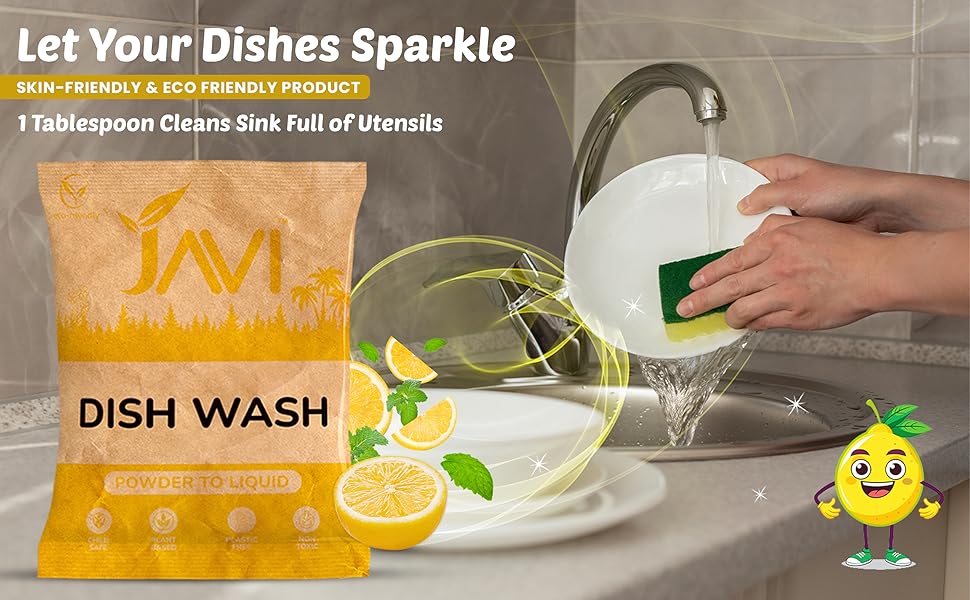 Large manufacture image 7