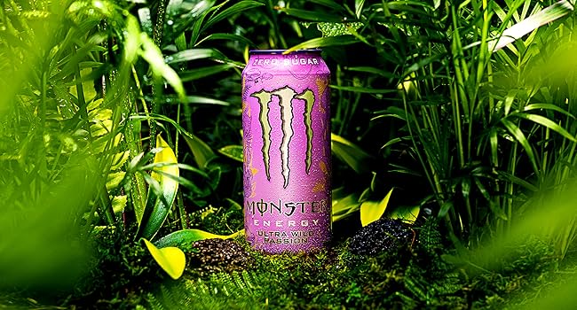 Large manufacture image 2