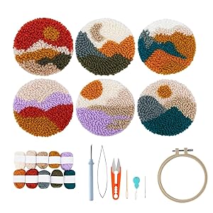 Small manufacture image 4