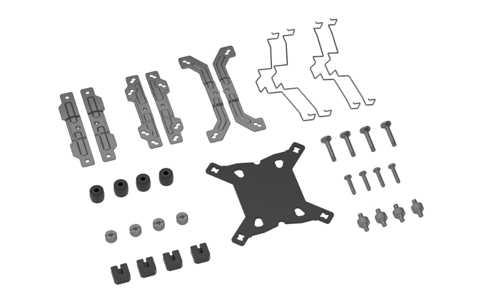 Large manufacture image 5