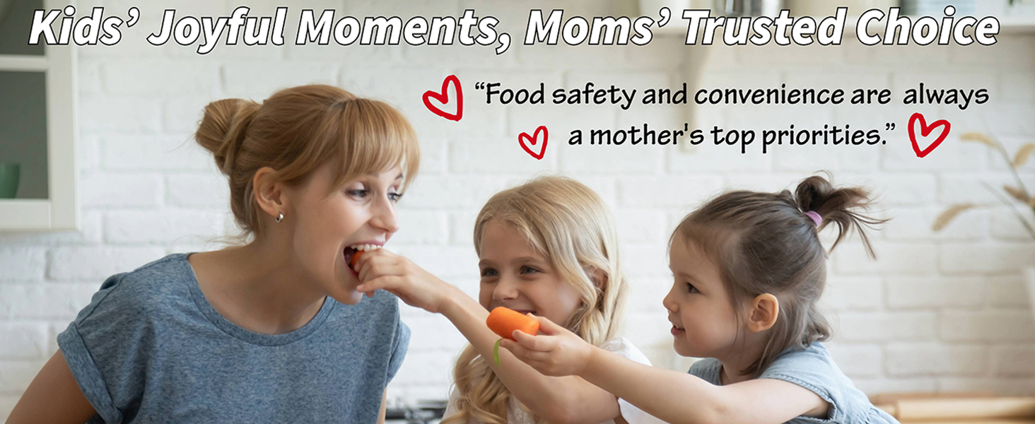 snack containers lunchable container