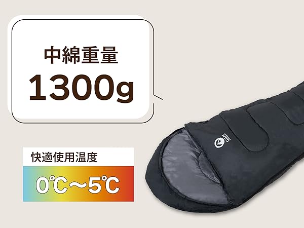 ジージーエヌ(G.G.N.) 寝袋 二人用 シュラフ カーシュラフ 大きめ 冬 楽天市場】ジージーエヌ(G.G.N.) 寝袋 二人用 シュラフ カー