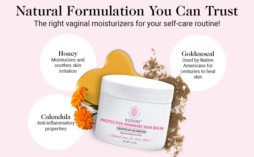vulva cream vaginal dryness products feminine dryness vulva balm