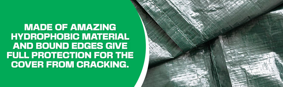 Large manufacture image 6