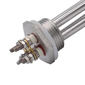 Small manufacture image 3