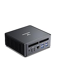 大人気✨MINISFORUM UM690✨32GB SSD1TBmodel