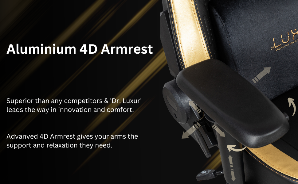 Large manufacture image 6