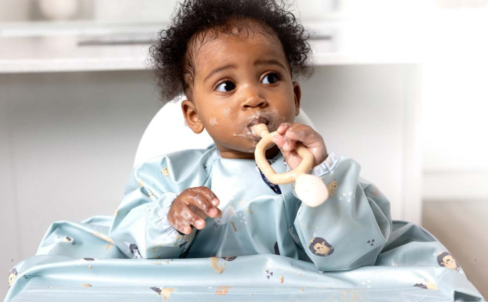 Large manufacture image 3